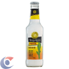 BEB-MIST-FIESTA-TEQUILERO-275ML-LIMAO