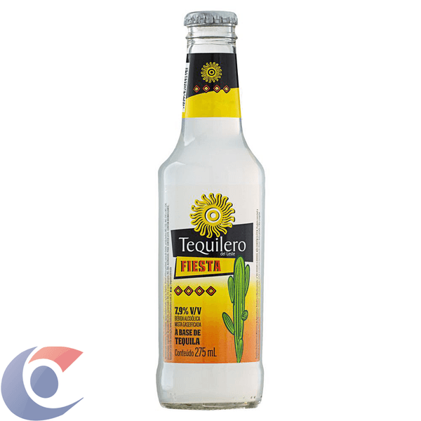 BEB-MIST-FIESTA-TEQUILERO-275ML-LIMAO