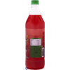 SUCO-CONC-DAFRUTA-TROP-950ML-PITANGA