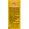 CALDO-PO-SAZON-325G-GAL