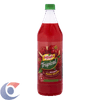 SUCO-CONC-DAFRUTA-TROP-950ML-PITANGA