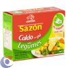 CALDO-PO-SAZON-325G-LEG
