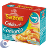 CALDO-PO-SAZON-325G-CAMARAO