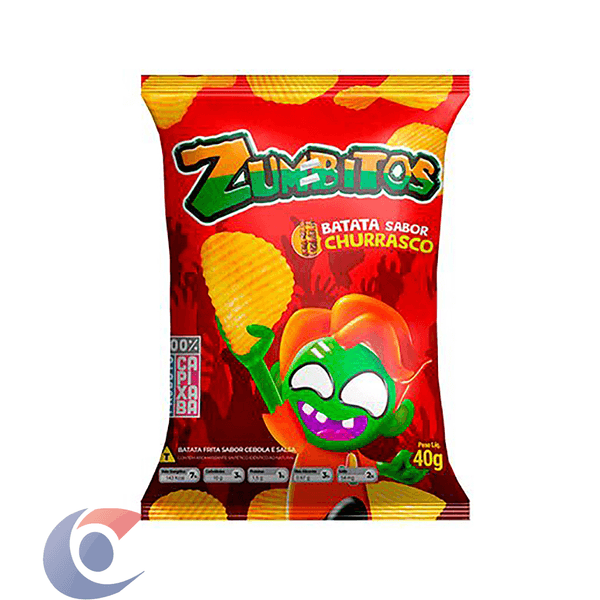 BATATA-ZUMBITOS-40G-CHURRASCO