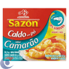 CALDO-PO-SAZON-325G-CAMARAO