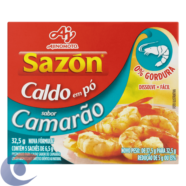 CALDO-PO-SAZON-325G-CAMARAO