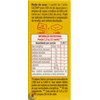 CALDO-PO-SAZON-325G-GAL