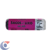 SACO-LIXO-CASA-DE-MAE-100L-15UN-PTO