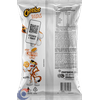 SALG-CHEETOS-ELMA-CHIPS-61G-CHEEDAR
