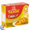 CALDO-PO-SAZON-325G-GAL