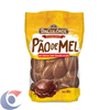 PAO-DE-MEL-DACOLONIA-280G-COB-CHOC-CHOCOLATE