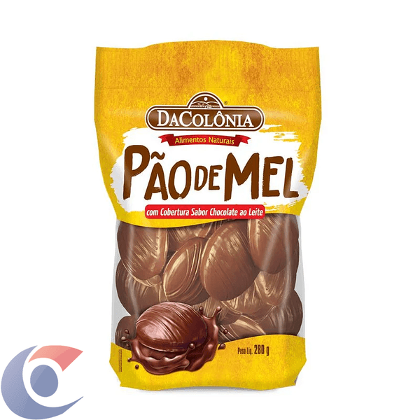 PAO-DE-MEL-DACOLONIA-280G-COB-CHOC-CHOCOLATE