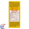 CALDO-PO-SAZON-325G-GAL