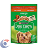 ALIM-DOG-CHOW-100G-CARNE-ADULT-MINI-PEQ