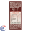 CALDO-PO-SAZON-325G-PICANHA