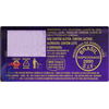QJO-BRIE-VIGOR-120G