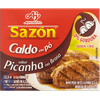 CALDO-PO-SAZON-325G-PICANHA