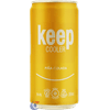 KEEP-COOLER-CLASS-269ML-PINA-COLADA