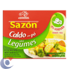 CALDO-PO-SAZON-325G-LEG