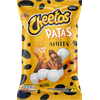SALG-CHEETOS-ELMA-CHIPS-61G-CHEEDAR