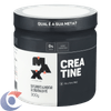 SUPL-MAX-TITANIUM-300G-CREATINE-V1