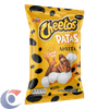 SALG-CHEETOS-ELMA-CHIPS-61G-CHEEDAR