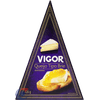 QJO-BRIE-VIGOR-120G
