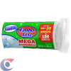 SACO-LIXO-CASA-DE-MAE-M-ECON-PIA-BA-ECON.PIA-BANH