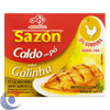 CALDO-PO-SAZON-325G-GAL