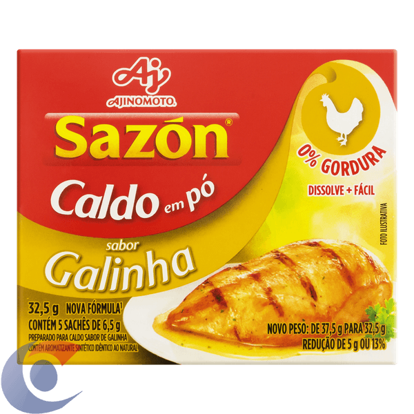 CALDO-PO-SAZON-325G-GAL