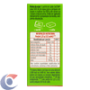 CALDO-PO-SAZON-325G-LEG