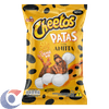 SALG-CHEETOS-ELMA-CHIPS-61G-CHEEDAR
