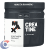 SUPL-MAX-TITANIUM-300G-CREATINE-V1
