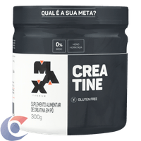 SUPL-MAX-TITANIUM-300G-CREATINE-V1