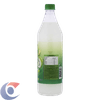 SUCO-CONC-DAFRUTA-TROP-950ML-GRAVIOLA