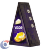 QJO-BRIE-VIGOR-120G