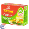CALDO-PO-SAZON-325G-LEG