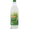 SUCO-CONC-DAFRUTA-TROP-950ML-GRAVIOLA