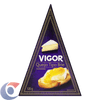 QJO-BRIE-VIGOR-120G
