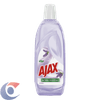 LIMP-PERF-AJAX-NATURALS-1L-LAVANDA