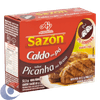 CALDO-PO-SAZON-325G-PICANHA