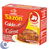 CALDO-PO-SAZON-325G-CARNE