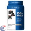 SUPL-MAX-TITANIUM-900G-100-W-COOK-CREA