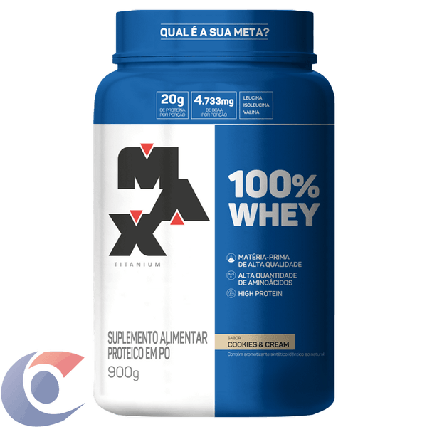 SUPL-MAX-TITANIUM-900G-100-W-COOK-CREA