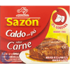 CALDO-PO-SAZON-325G-CARNE