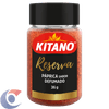 PAPRICA-DEFUM-KITANO-36G-RESERVA
