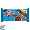 BISC-WAF-AYMORE-105G-CHOC