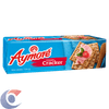 BISC-AYMORE-164G.CRCRACK