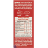 CALDO-PO-SAZON-325G-CARNE