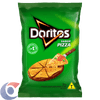 SALG-DORITOS-ELMA-CHIPS-78G-PIZZA